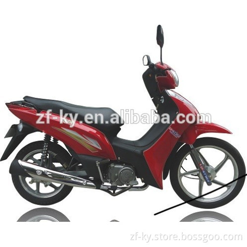 Chinese 50cc 90cc motorcycle price 50cc cub motorcycle motor 50cc motorcycle ZF110-(XII)